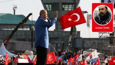 Bir “Lebaleb” vakası daha