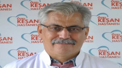 Bir Nefes Sağlık’tan tütünsüzlük açıklaması