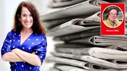 Bize söylenen yalanlar