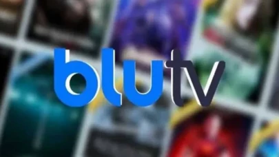 Blutv çocuklar için ‘neşeli nokta’ isimli bir motivasyon merkezi inşa etti