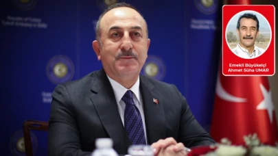 Çavuşun oğlu olmanın dayanılmaz ağırlığı