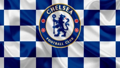 Chelsea'de Pochettino dönemi