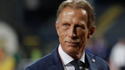 Daum yeniden kemoterapi tedavisi görmeye başladı