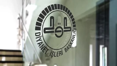 Diyanet İşleri Başkanlığı 20 mühendis alacak