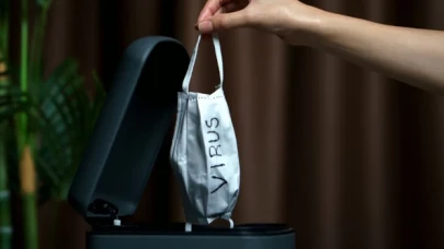 DSÖ: Kovid artık küresel sağlık acil durumu değil