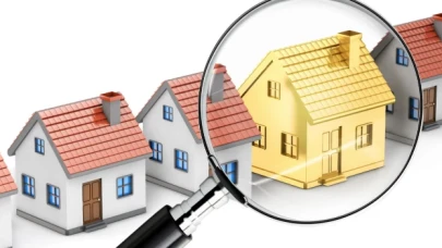 Emlak vergisinde ilk taksit ödemeleri sona eriyor