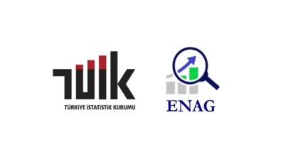 ENAG'dan TÜİK açıklaması: Tüm davalar lehimize sonuçlanmıştır