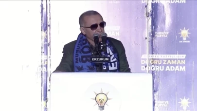 Erdoğan: 14 Mayıs’ta Türkler kadar Kürtler de kazanacak; Sünniler kadar Aleviler de kazanacak