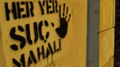 Erkek hemşirenin cinsel saldırısına maruz kalan 63 yaşındaki kanser hastası kadın yaşamını yitirdi