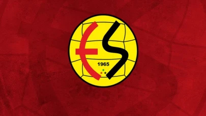Eskişehirspor amatör kümeye düştü