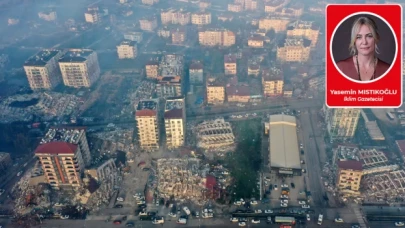 Evinize ne zaman döneceksiniz?