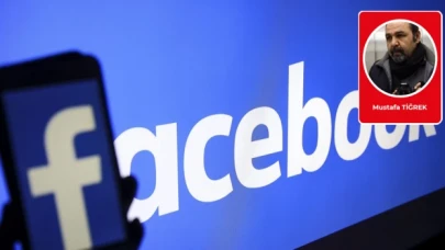 Facebook’un paylaşımlara müdahale kriteri nedir?