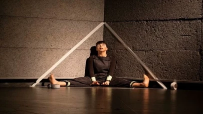 festival408 12. yılında 'Nakarat’ temasıyla sanatseverlerle buluşuyor