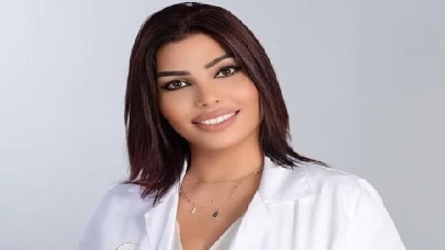 Gül Bektaş’ın “Saç Gübresi” saçları kurtarıyor