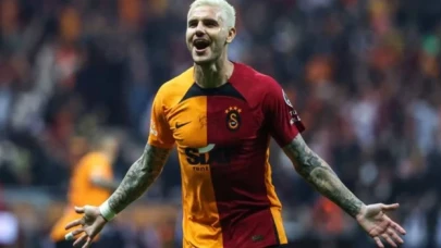 Icardi'nin bonservis bedeli belli oldu