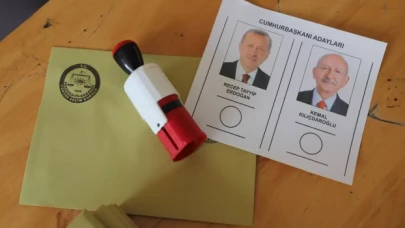 İkinci tura ilişkin provokatif paylaşımlara soruşturma: 5 gözaltı