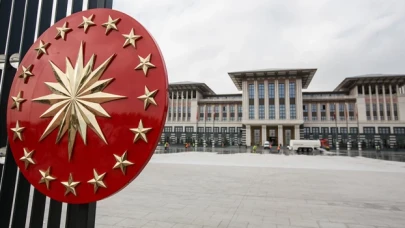 İletişim Başkanlığı: Sosyal medyada dolaşan yeni kabine iddiaları asılsızdır