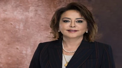 İlk fırsatımda 8. dönem başvuruları başladı