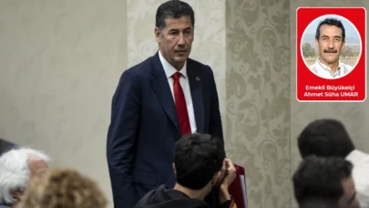 İlkesizlikten hayır doğacak