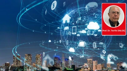 İnternet sosyalizmi üzerine…