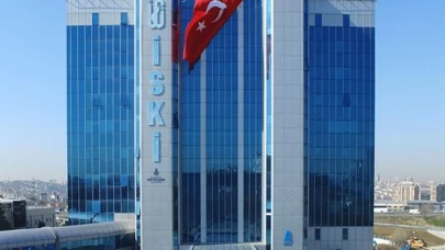 İSKİ'nin suya zam teklifinin gündeme alınması talebi reddedildi