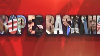 İyi Parti’den yeni video: ’BOP Eş Başkanı sunar’