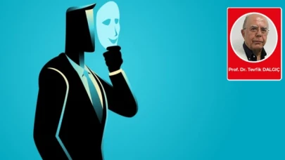 Kandırık olmak hastalığı