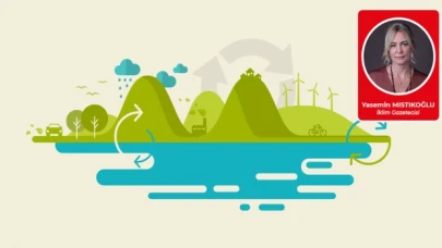 Karışık ama önemli bir konu; “oylarımız” bu konuyu çözene