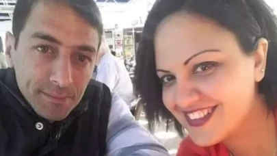 Karısını öldürmeden önce cezaları araştırmıştı: Ağırlaştırılmış müebbet hapis cezasına çarptırıldı