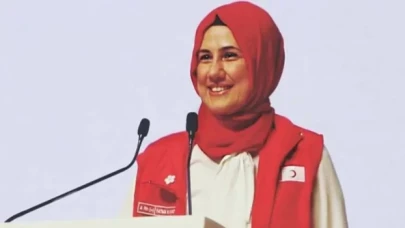 Kerem Kınık'ın yerine gelecek isim belli oldu!