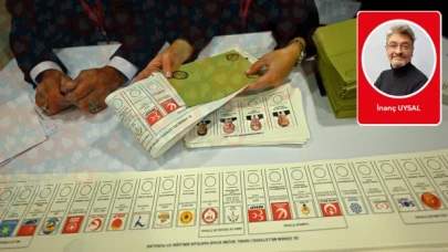 Keşke sosyal medya olmasaydı