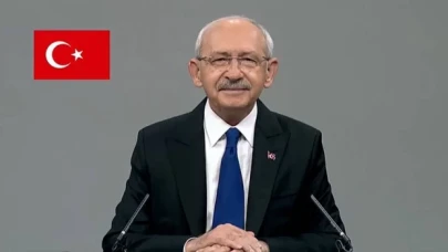 Kılıçdaroğlu, ’TRT’ çağrısını yineledi