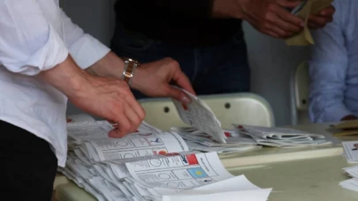 Kılıçdaroğlu ve Millet İttifakı’nın önde olduğu sandıklara itiraz yağmuru!