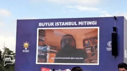 Kılıçdaroğlu’ndan ‘Cemre Demirel’ paylaşımı