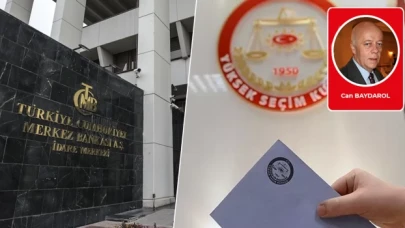 Kurum kalmazsa ne olur?