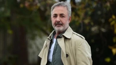 Mehmet Aslantuğ, milletvekili seçilemedi