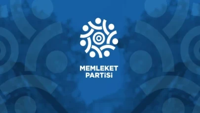 Memleket Partili aday çekildi: "Kılıçdaroğlu ve Millet İttifakı'nı destekleyeceğim"