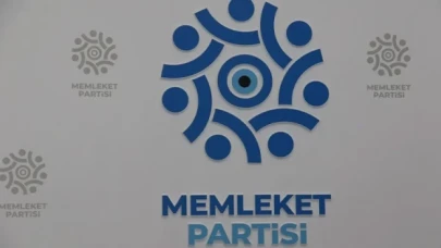 Memleket Partisi Genel Başkan Yardımcısı’ndan isim vermeden Kılıçdaroğlu’na destek