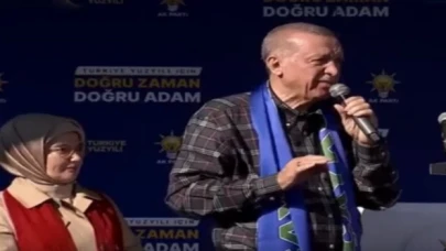 Memleketinden ’yaş çay alım fiyatı’ müjdesi verdi