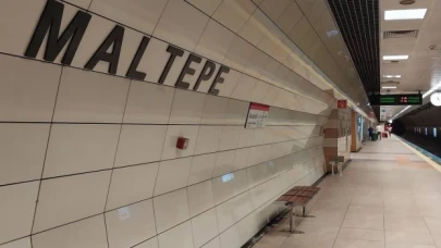 Metro İstanbul’dan, hafta sonu yapılacak mitingler için sefer düzenlemesi açıklaması