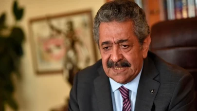 MHP’ye göre Hizbullah destekçisi Hüda Par tehlike teşkil etmiyor: "AK Parti listelerinden aday oldular, geçti gitti""