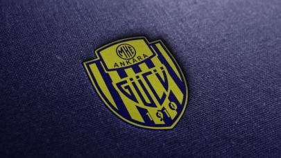 MKE Ankaragücü Kulübü, PFDK'ye sevk edildi