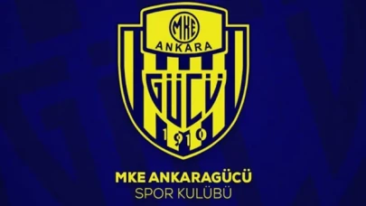 MKE Ankaragücü'nden Galatasaray maçı için bilet açıklaması