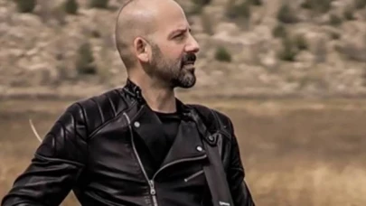 Müzisyen Onur Şener cinayeti davasında sanıklar için istenen cezalar belli oldu