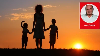 Nereye gitti o güzel kadınlar?