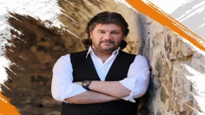 Nevşehir’de Ahmet Şafak heyecanı