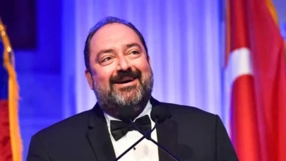 Nevzat Aydın: Umarım Kılıçdaroğlu istifa etmez