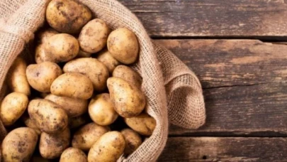 Nisan ayında fiyatı takip edilen 36 ürünün 23’ü zamlandı: İlk sırada patates var