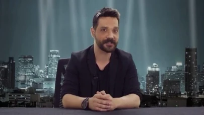 Oğuzhan Uğur ‘seçim özel’ yayınını son anda iptal etti! ‘Bin türlü tehdit aldık…’