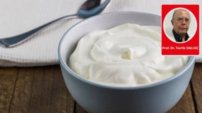 Özel markalar nasıl jenerik ürüne dönüşür - Yunan yoğurdu öyküsü